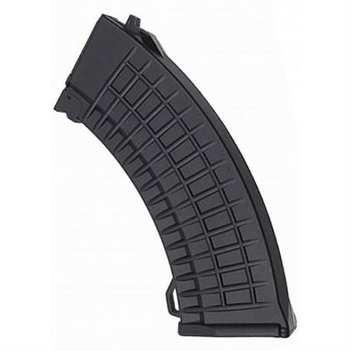 golden-bow-caricatore-700pz-nero-per-serie-ak47-ak74