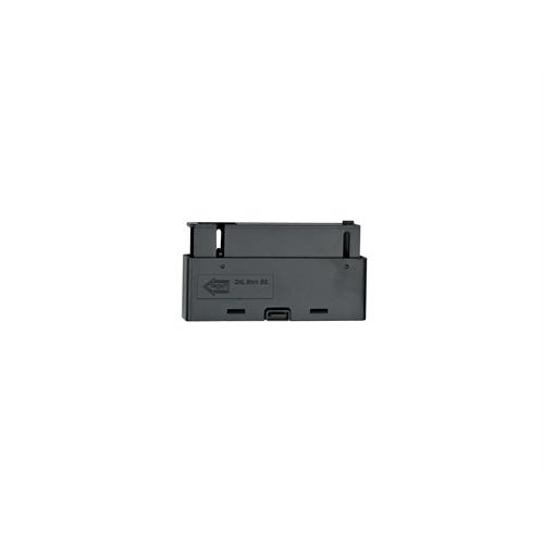 well-caricatore-30pz-per-sr-2-tactical