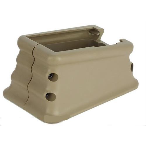 g-p-magwell-tan-per-m4-m16
