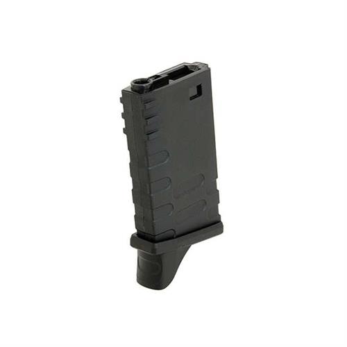 aps-caricatore-150pz-nero-per-uar-m4-m16
