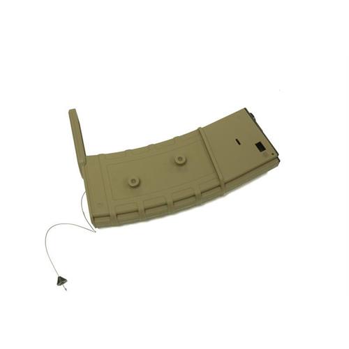 lonex-caricatore-360pz-tan-per-m4-caricamento-rapido-e-accoppiatore