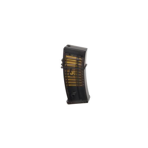 double-eagle-caricatore-70pz-per-g36-m85-plastic-version