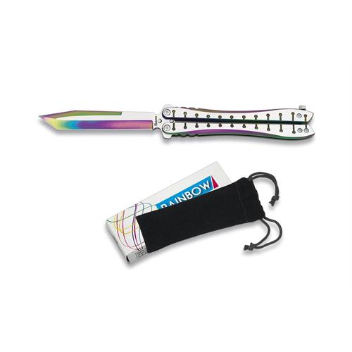 coltello-butterfly-rainbow-lama-10-5cm