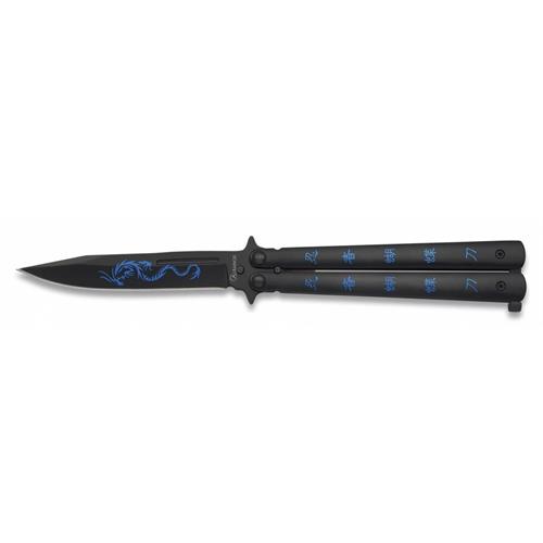 coltello-butterfly-monofilo-night-fighter-ii