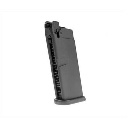 caricatore-supplementare-per-glock-42-a-green-gas