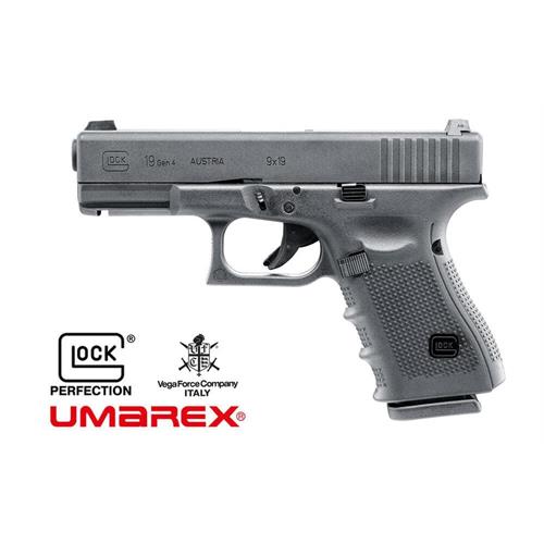 glock-19-gen-4-scarrellante-con-loghi-originali