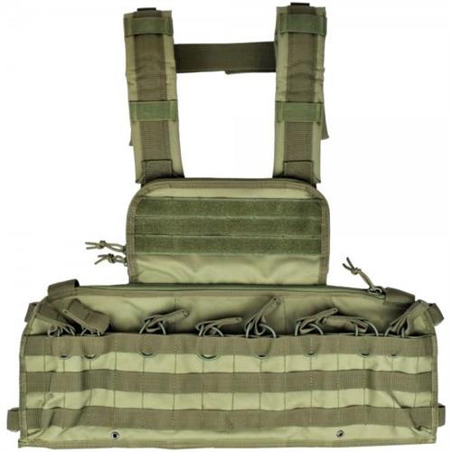 corpetto-tattico-verde-sistema-molle-e-tasche