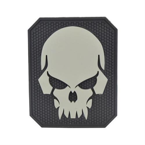 patch-camo-skull-in-gomma-con-velcro