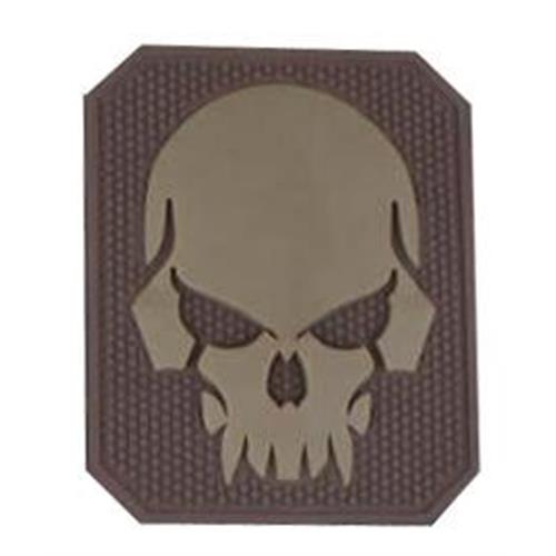 patch-camo-skull-in-gomma-con-velcro