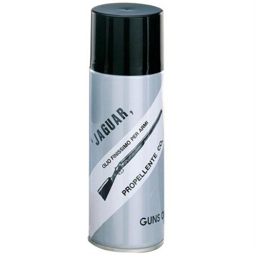 megaline-olio-lubrificante-per-fucili