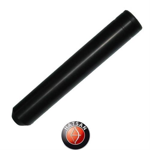 compensatore-per-hatsan-mod-at44s-bt65-galatian