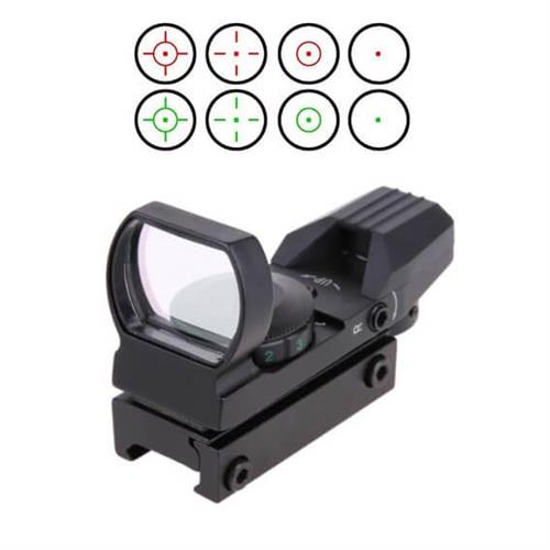 riflescope-red-dot-15x35-olografico-con-4-tipi-mirini
