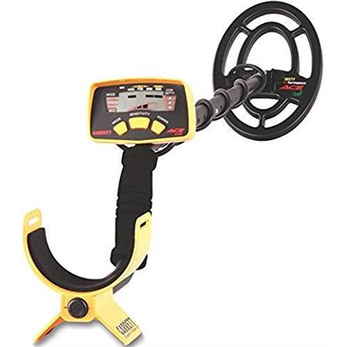 metal-detector-professionale-garrett-ace-150