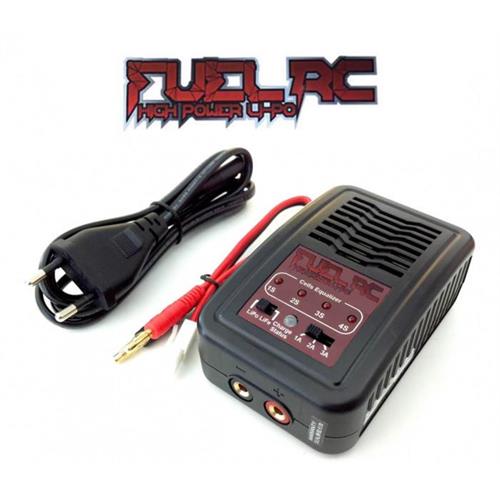 royal-carica-batteria-con-bilanciatore-per-batterie-lipo-e-life
