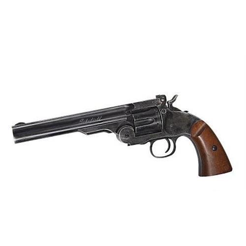 revolver-schofield-co2-cal-4-5-pellet