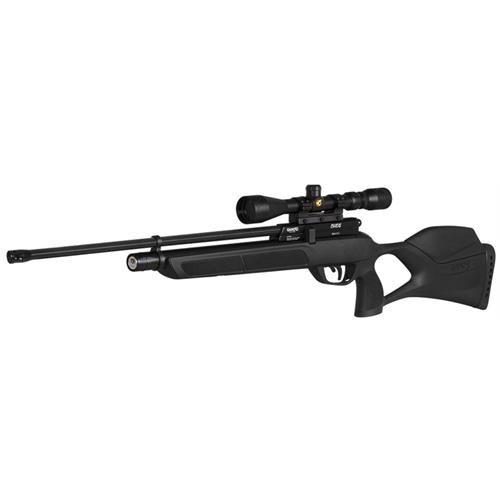 carabina-gamo-gx-40-pcp-4-5mm