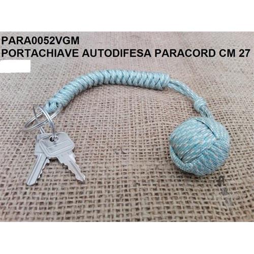 v-storm-portachiavi-paracord-autodifesa-vgm