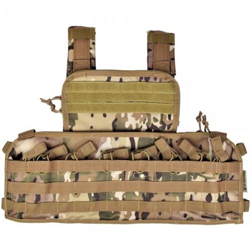 corpetto-tattico-multicam-sistema-a-molle-e-tasche