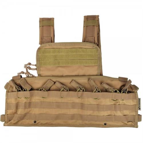 corpetto-tattico-tan-sistema-molle-e-tasche
