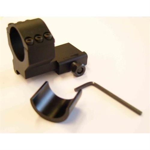 attacco-da-25-30mm-per-slitta-weaver