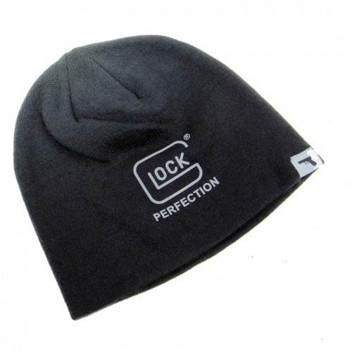 berretto-glock-beanie-perfection-gf-grigio