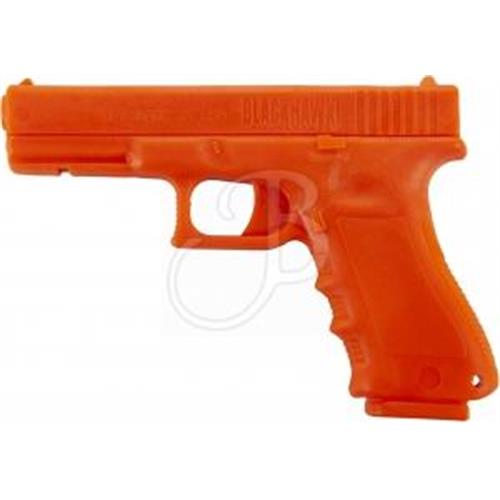 blackhawk-modello-glock17-per-maneggio-armi