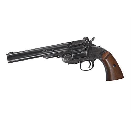 revolver-schofield-6-full-metal-cal-6mm