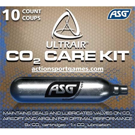 gas-al-co2-ultrair-12g-conf-10pz-9-normali-e-1-lubrificante