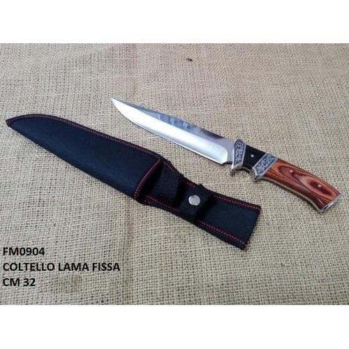 v-storm-coltello-lama-fissa-da-32cm