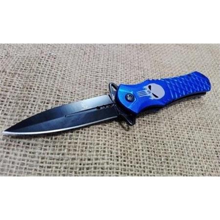 K25 RAM Coltello Tattico Predator II