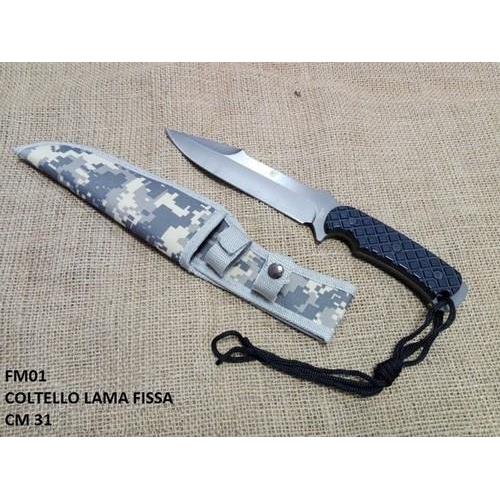 v-storm-coltello-lama-fissa-da-32cm