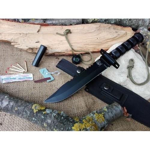 v-storm-coltello-lama-fissa