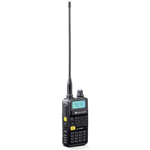 midland-ct590s-dual-band-vhf-uhf-programmabile-batteria-caricabatteria