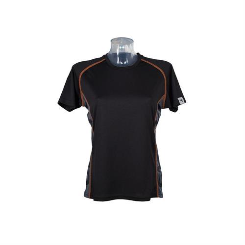 glock-functional-t-shirt-nera