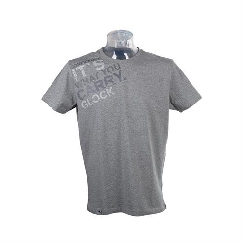 glock-confidence-t-shirt-grigia