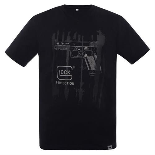 glock-gen5-t-shirt-nera