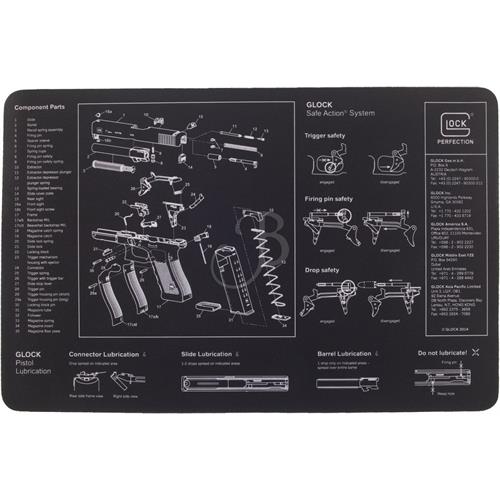 tappetino-manutenzione-glock
