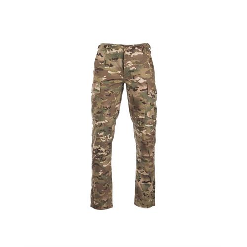 pantalone-multitasche-multicam-in-cotone-ripstop