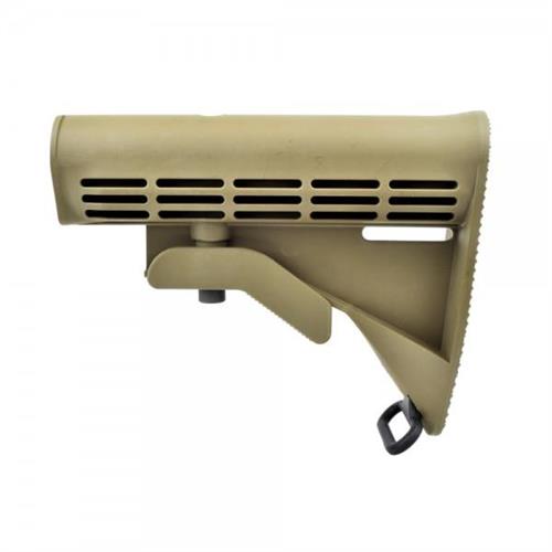 stock-for-m4-tan-series