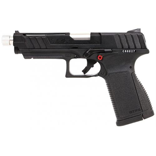 gtp9-tactical-gas-scarrellante