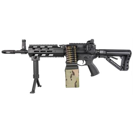 mitragliatrice-cm16-lmg-black-raffica-programmabile-e-mosfet