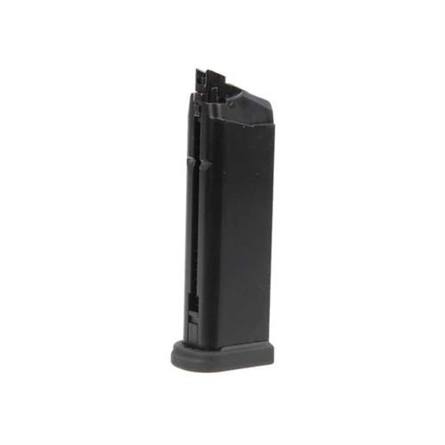 caricatore-22pz-per-serie-gtp9-a-gas-scarrellante-g-g