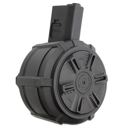 caricatore-drum-manuale-da-2300pz-per-m4-m16