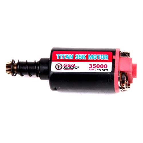 motore-titan-35k-albero-lungo-per-m4-m16-mp5