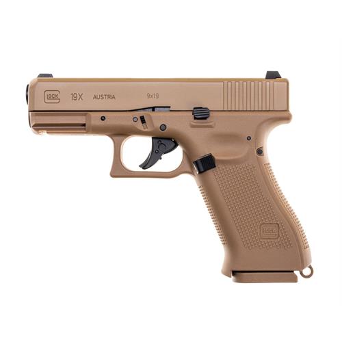 glock-g19-scarrellante-tan-co2-cal-4-5mm-sferico