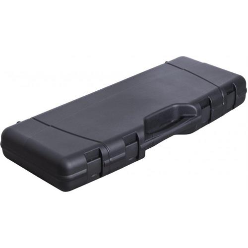 valigia-rigida-mis-98x35x12cm-con-chiusura-a-clip