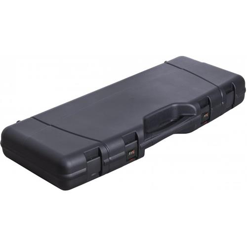 hard-case-mis-98x35x12cm-closing-and-2-combinations