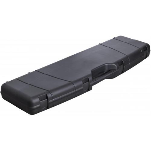 valigia-rigida-mis-130x35x12cm-con-chiusura-a-clip