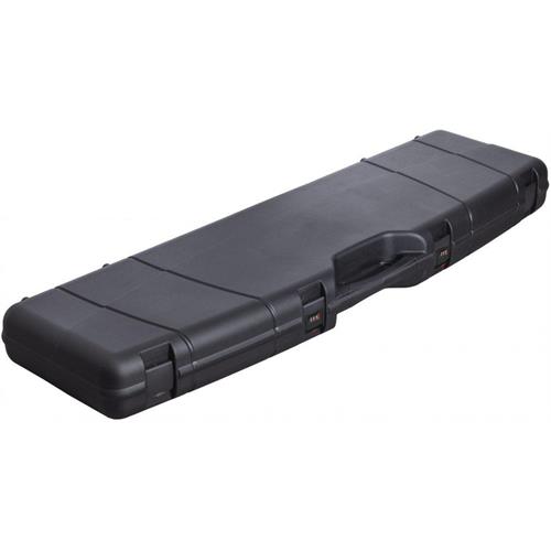 valigia-rigida-mis-130x35x12cm-chiusura-a-clip-e-2-combinazioni