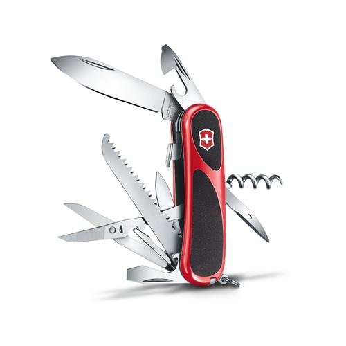 coltello-multiuso-victorinox-evogrip-red-black-15-funzioni